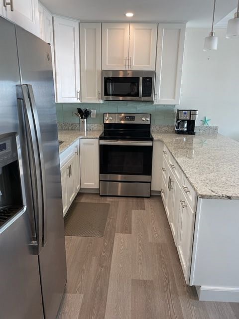 Furnished Finder property 548472_1 photo 6