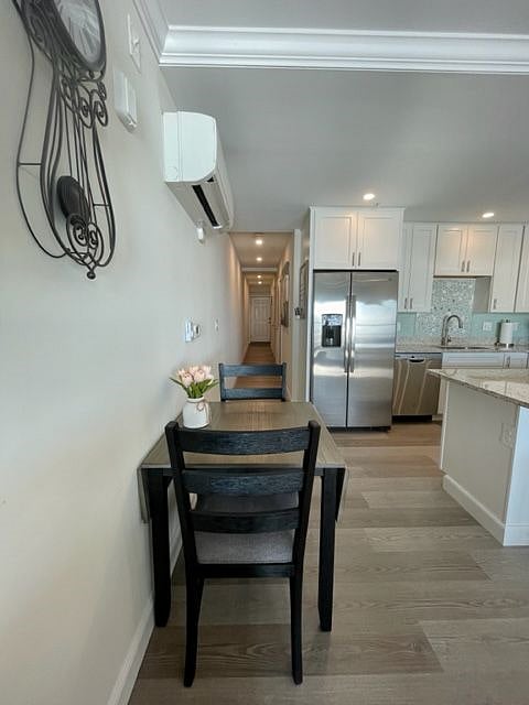Furnished Finder property 548472_1 photo 12