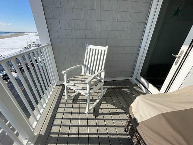 Furnished Finder property 548472_1 photo 13