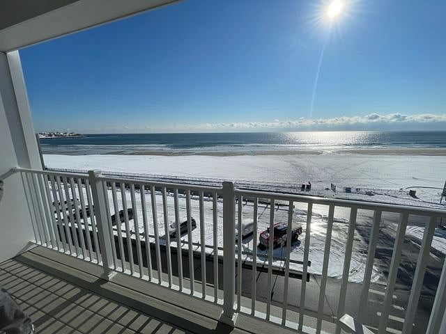 Furnished Finder property 548472_1 photo 14
