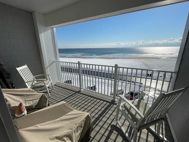 Furnished Finder property 548472_1 photo 15