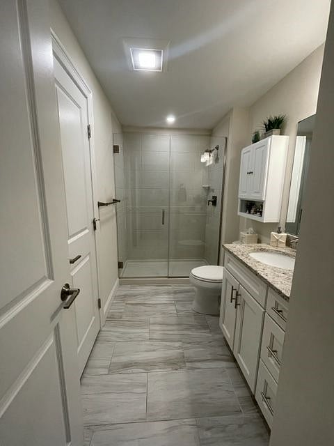 Furnished Finder property 548472_1 photo 16