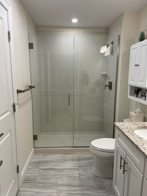 Furnished Finder property 548472_1 photo 17