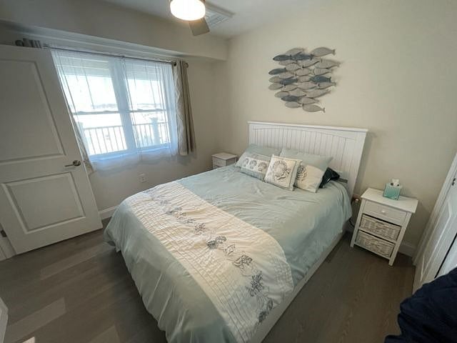 Furnished Finder property 548472_1 photo 18