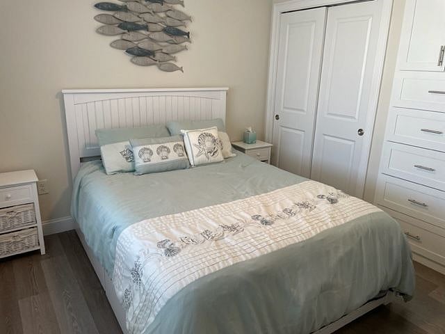 Furnished Finder property 548472_1 photo 19