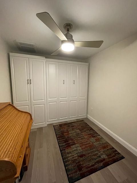 Furnished Finder property 548472_1 photo 21