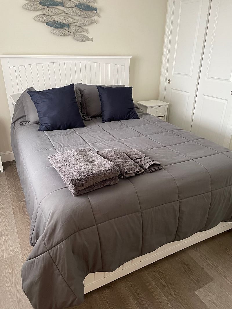 Furnished Finder property 548472_1 photo 22