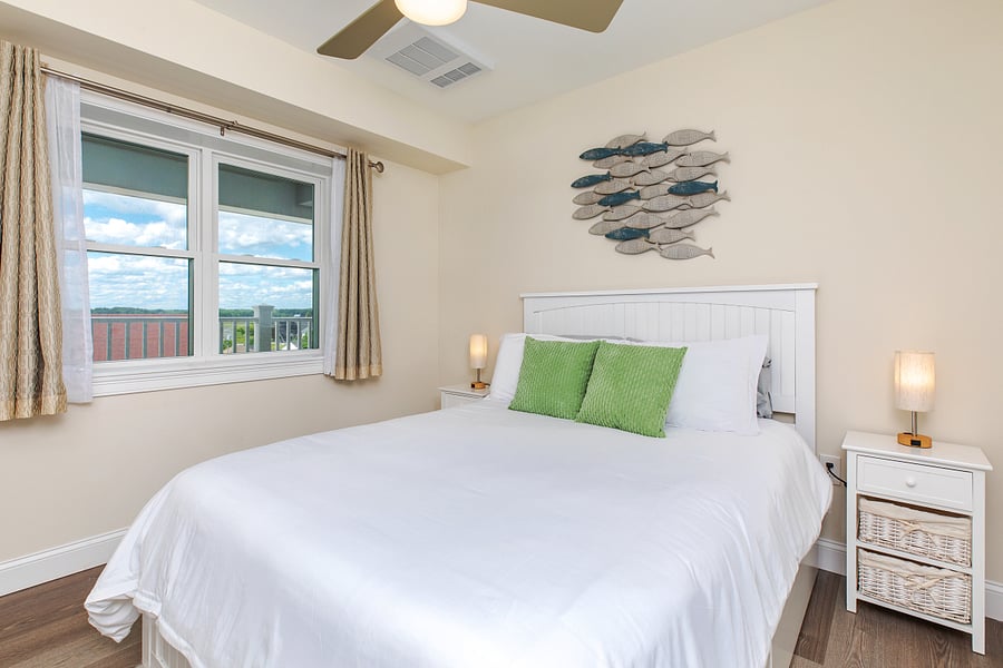 Furnished Finder property 548472_1 photo 9