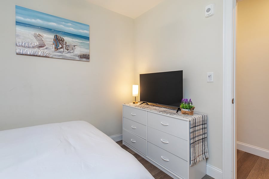 Furnished Finder property 548472_1 photo 11