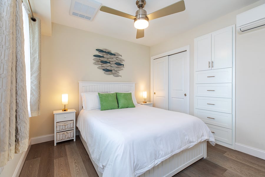 Furnished Finder property 548472_1 photo 13