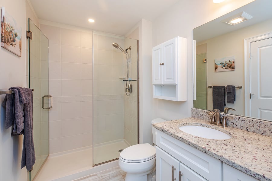 Furnished Finder property 548472_1 photo 15