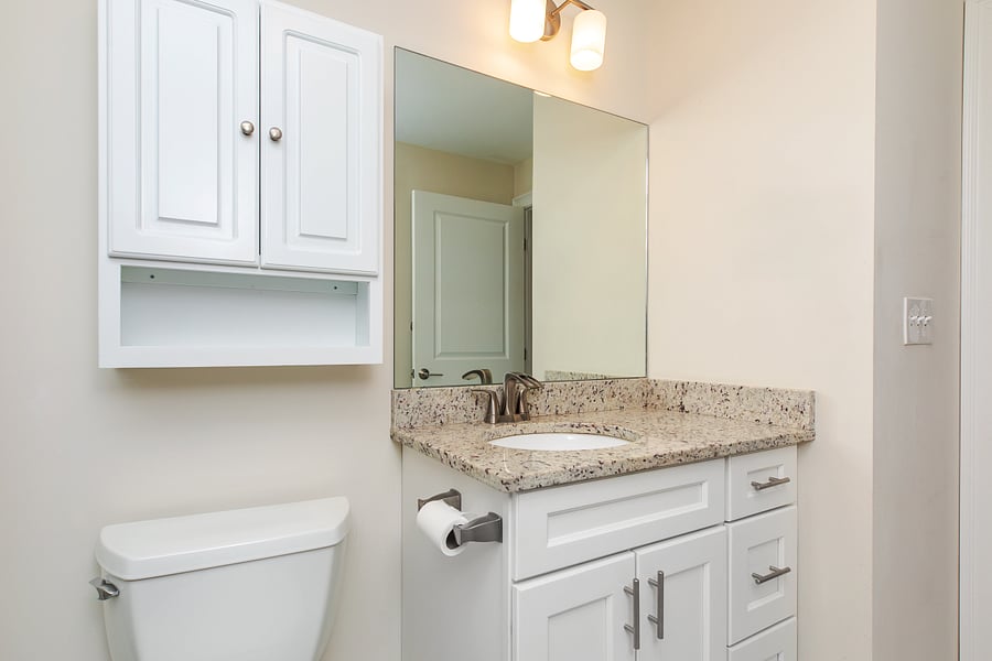 Furnished Finder property 548472_1 photo 16