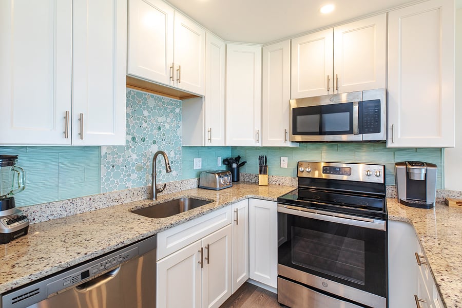 Furnished Finder property 548472_1 photo 17