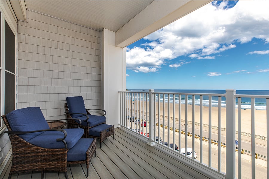 Furnished Finder property 548472_1 photo 20