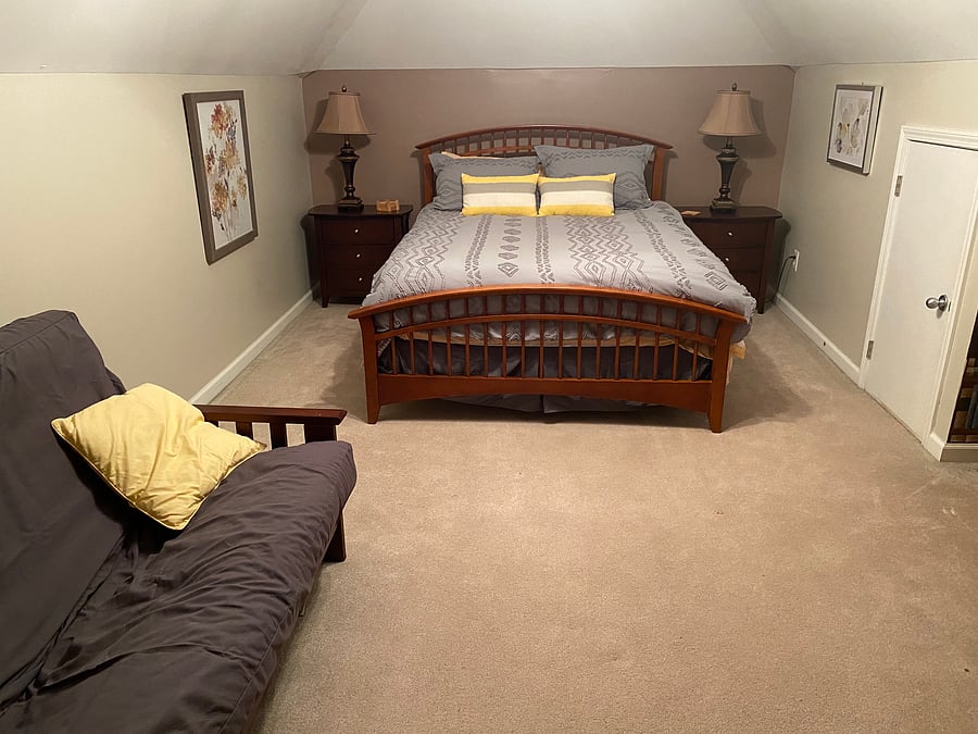 Furnished Finder property 548474_1 photo 4