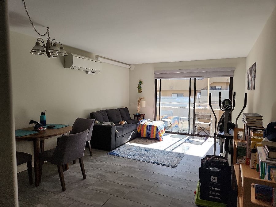 Furnished Finder property 548479_1 photo 4