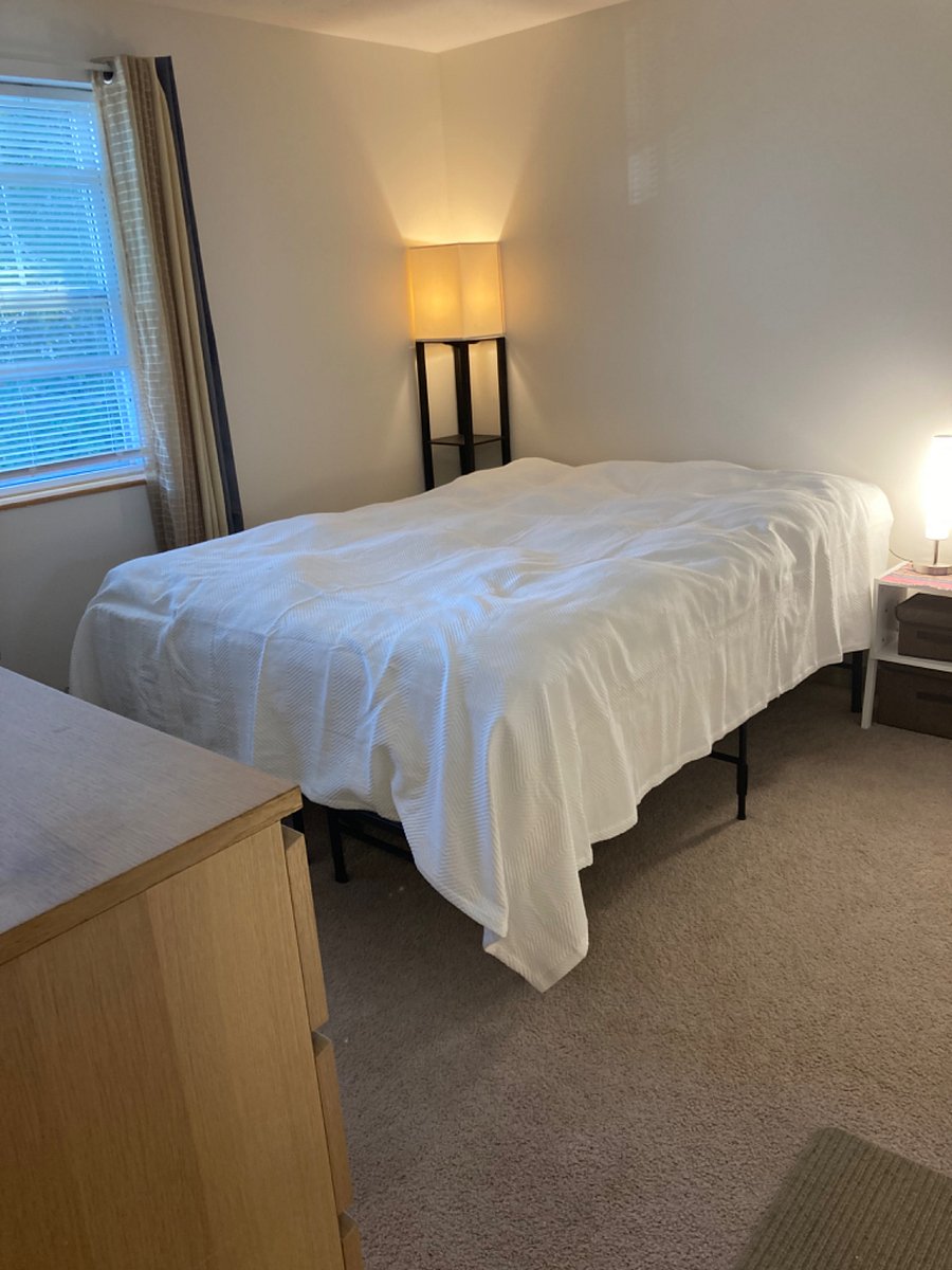Furnished Finder property 548492_1 photo 4