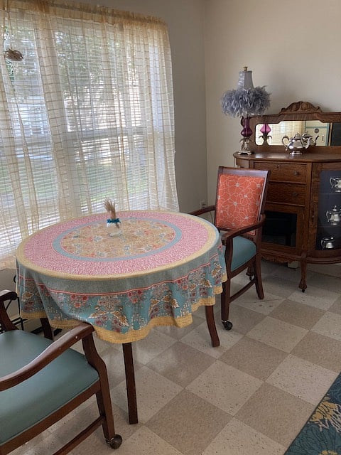 Furnished Finder property 548492_1 photo 3