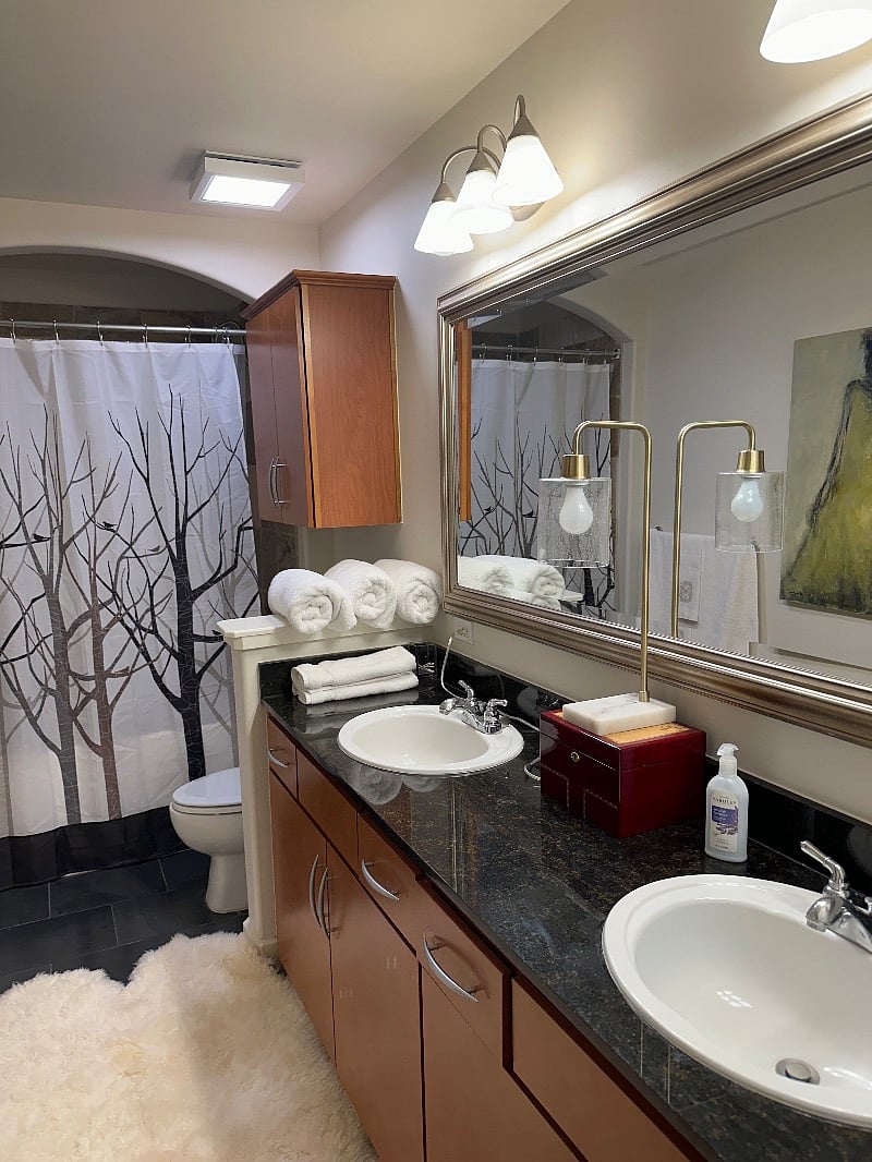 Furnished Finder property 548493_1 photo 3