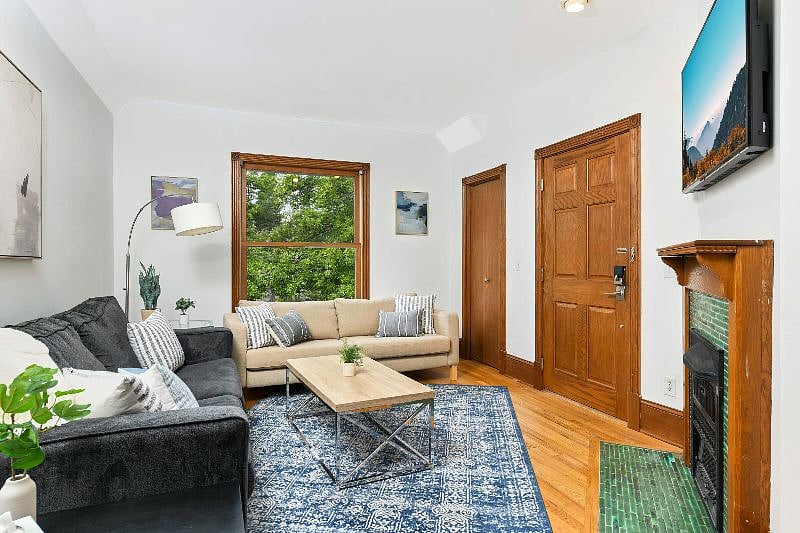 Furnished Finder property 548494_1 photo 6