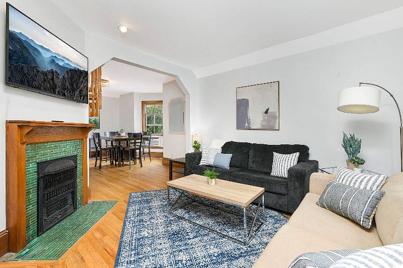 Furnished Finder property 548494_1 photo 7