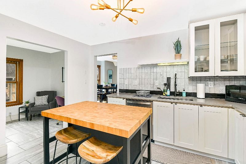 Furnished Finder property 548494_1 photo 10