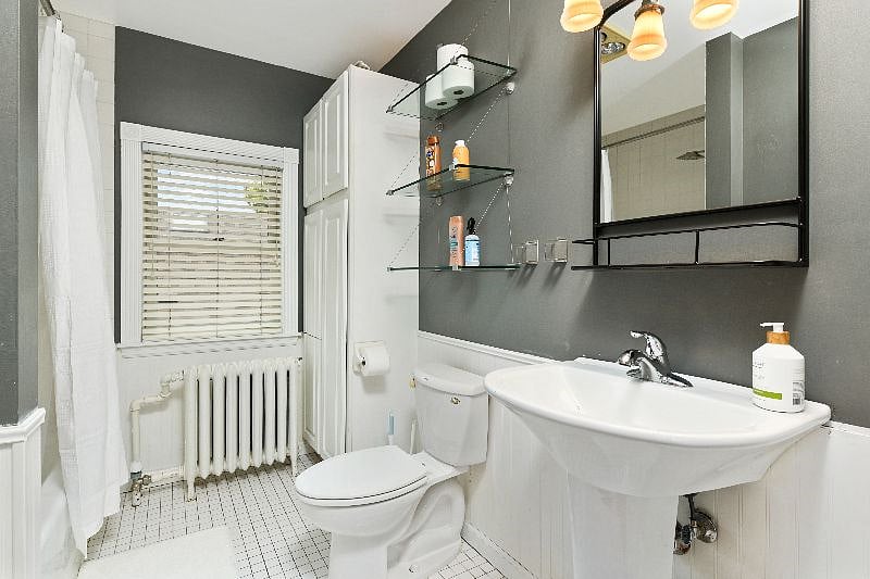 Furnished Finder property 548494_1 photo 9