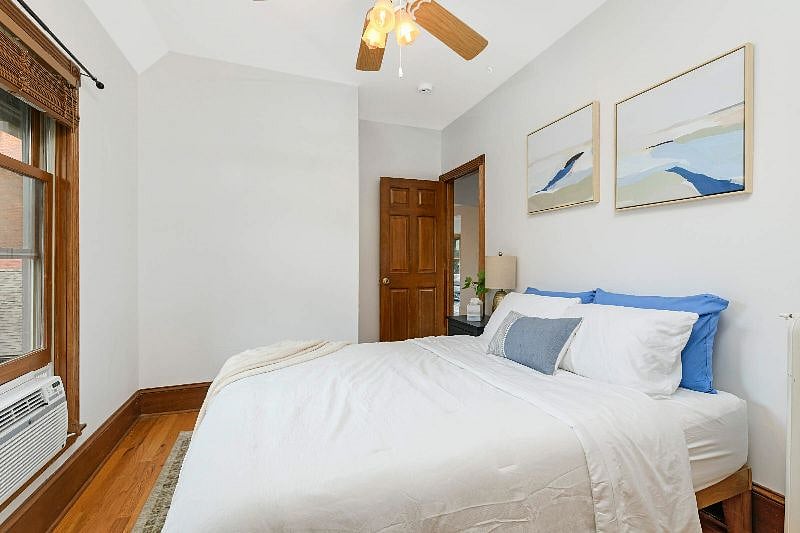 Furnished Finder property 548494_1 photo 3