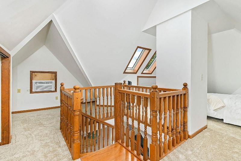 Furnished Finder property 548494_1 photo 12