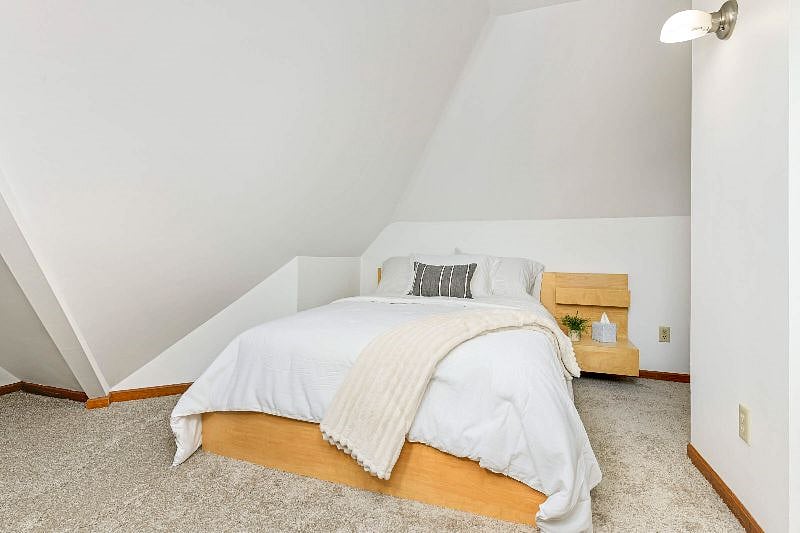 Furnished Finder property 548494_1 photo 4