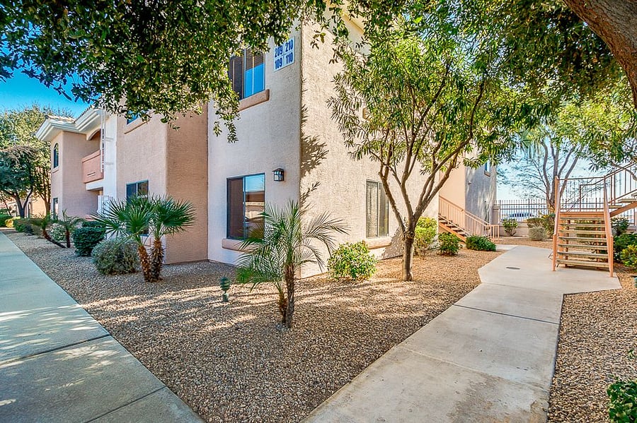 Furnished Finder property 548495_1 photo 13