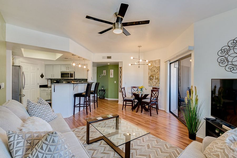 Furnished Finder property 548495_1 photo 3