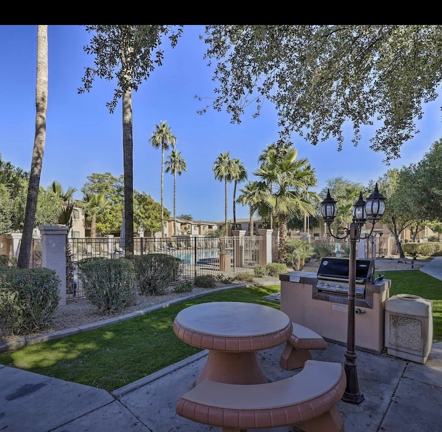 Furnished Finder property 548495_1 photo 15