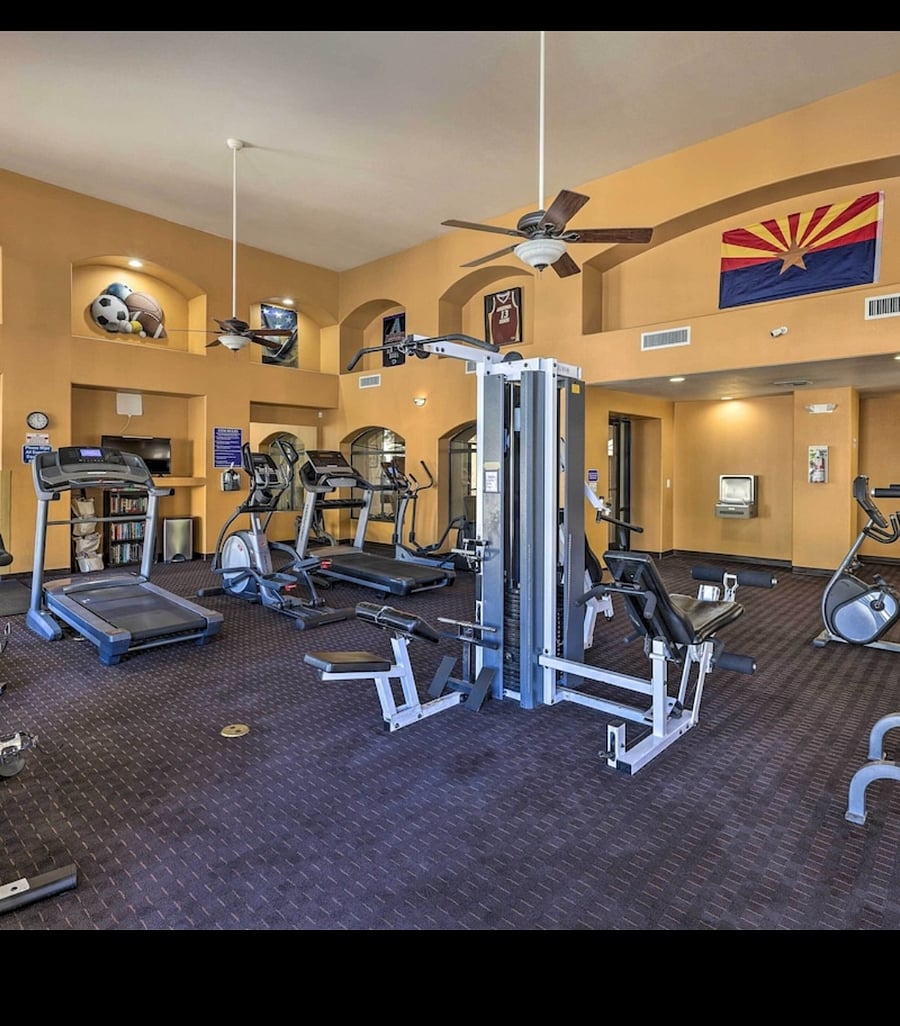 Furnished Finder property 548495_1 photo 17