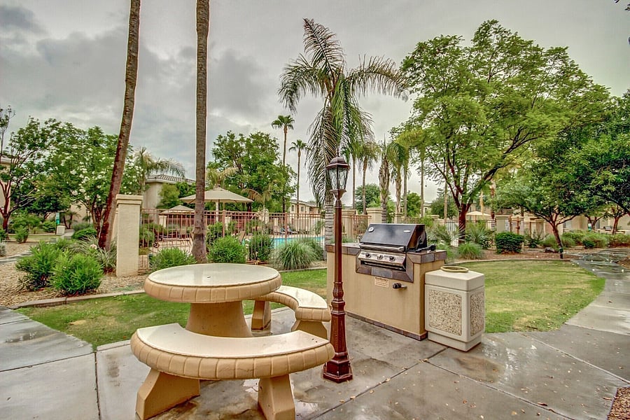Furnished Finder property 548495_1 photo 16
