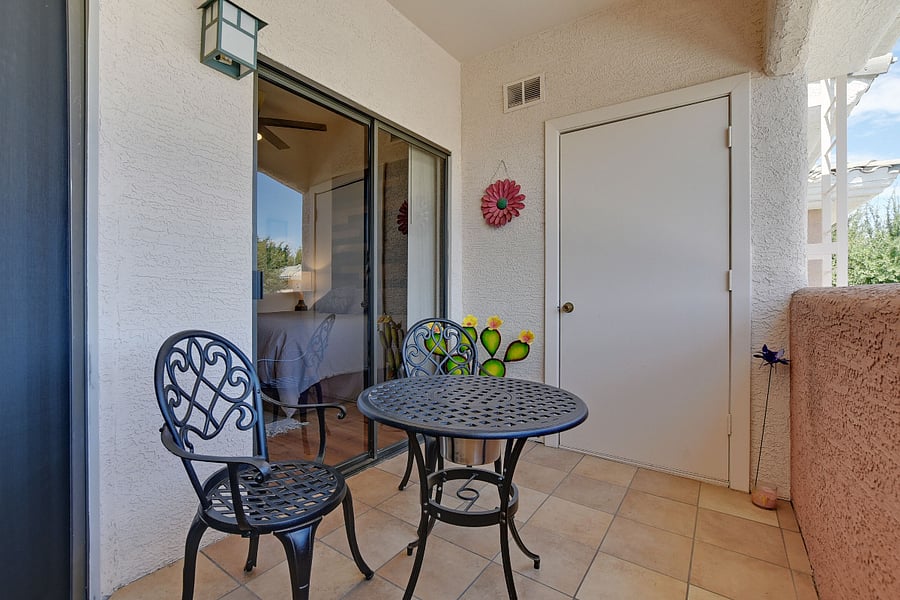 Furnished Finder property 548495_1 photo 12