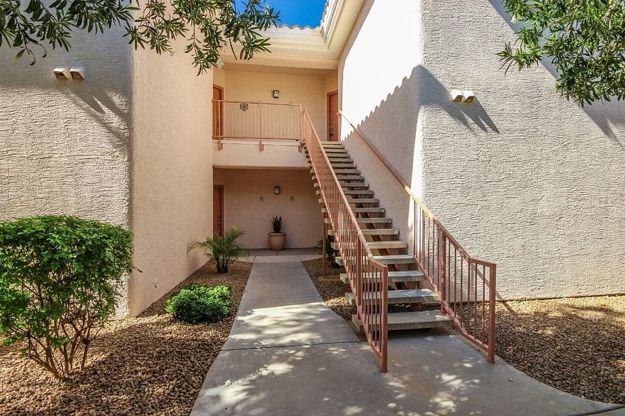 Furnished Finder property 548495_1 photo 14