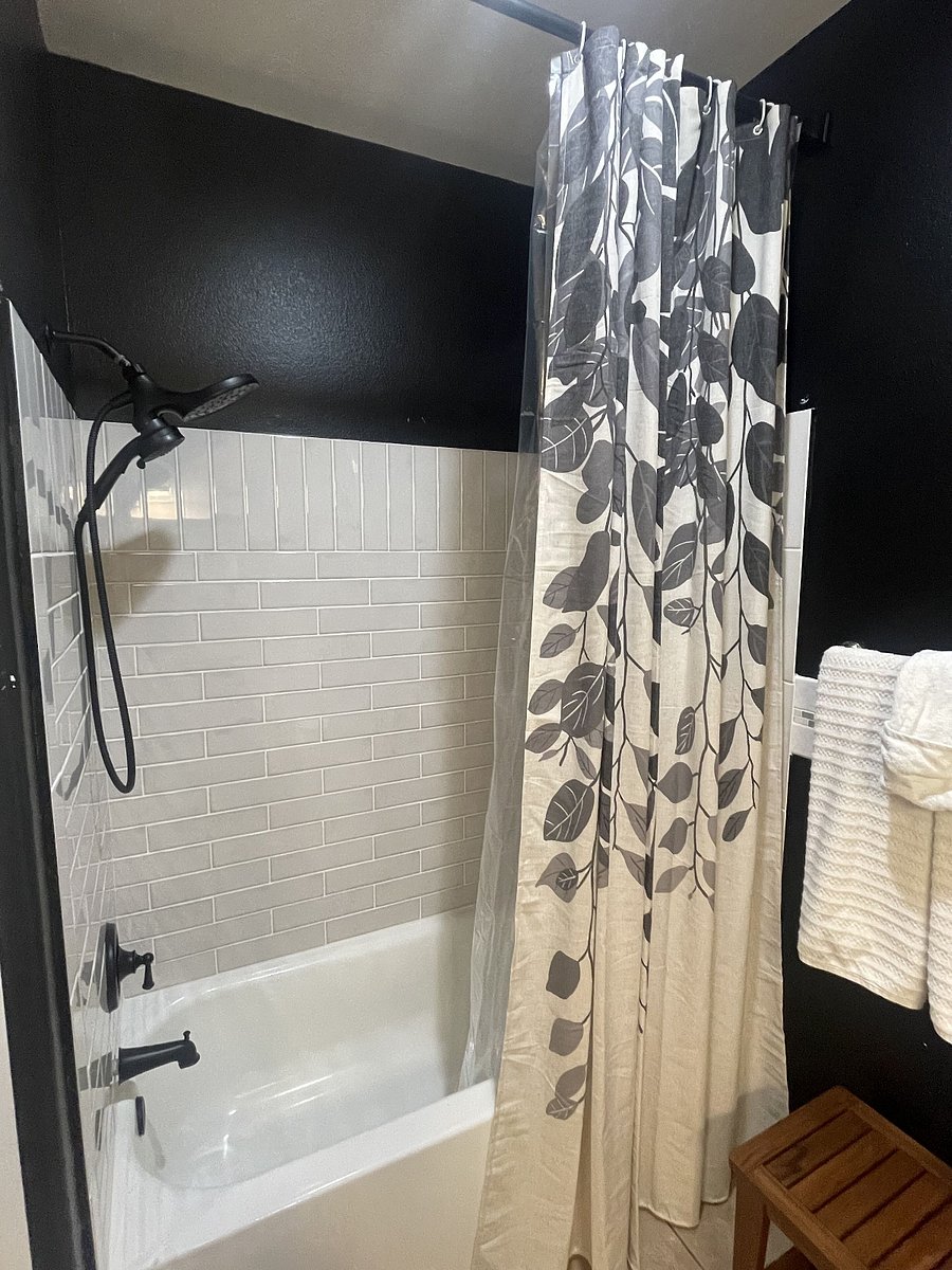 Furnished Finder property 548495_1 photo 9