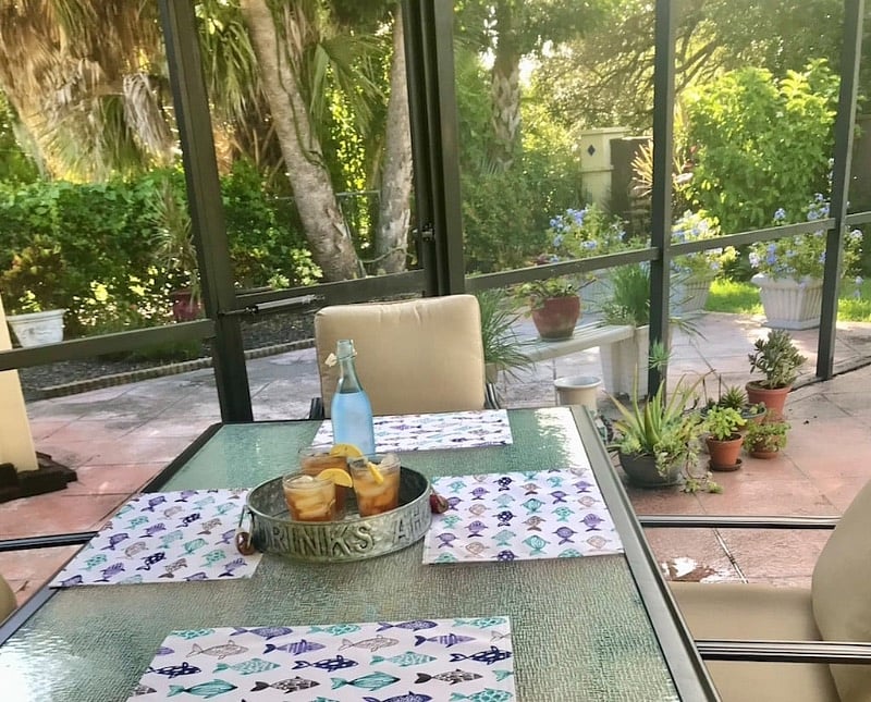 Furnished Finder property 548502_1 photo 3