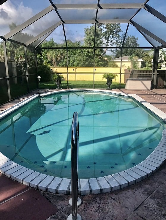 Furnished Finder property 548502_1 photo 4