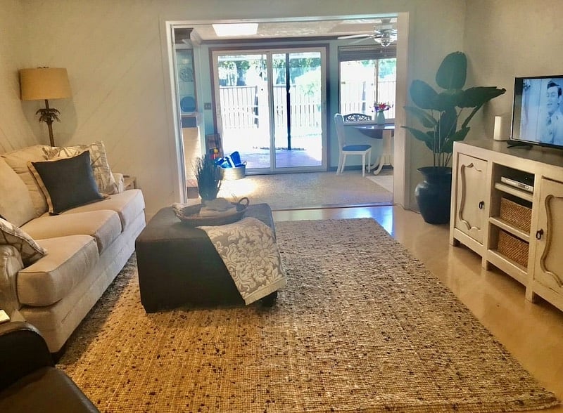 Furnished Finder property 548502_1 photo 5