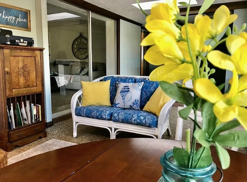 Furnished Finder property 548502_1 photo 7