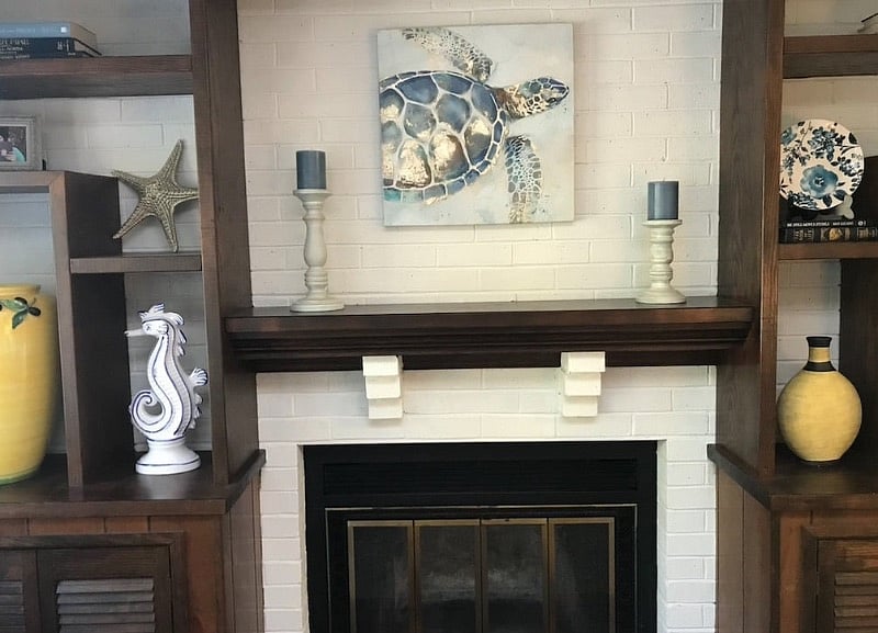 Furnished Finder property 548502_1 photo 8