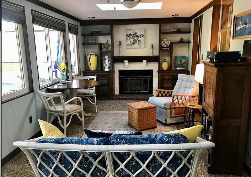 Furnished Finder property 548502_1 photo 9