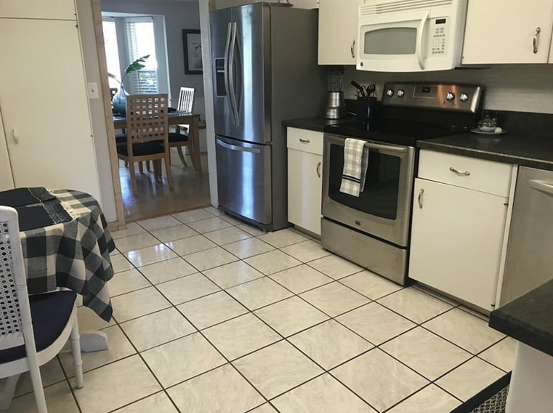 Furnished Finder property 548502_1 photo 10