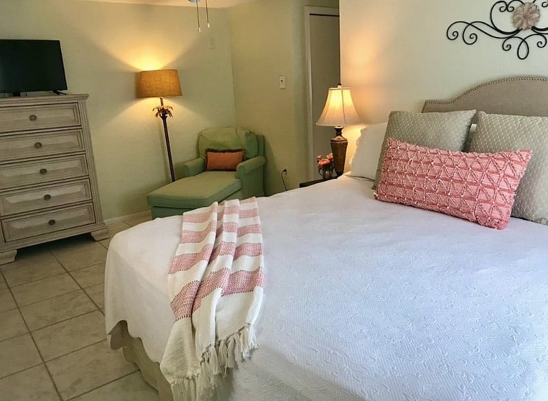Furnished Finder property 548502_1 photo 11