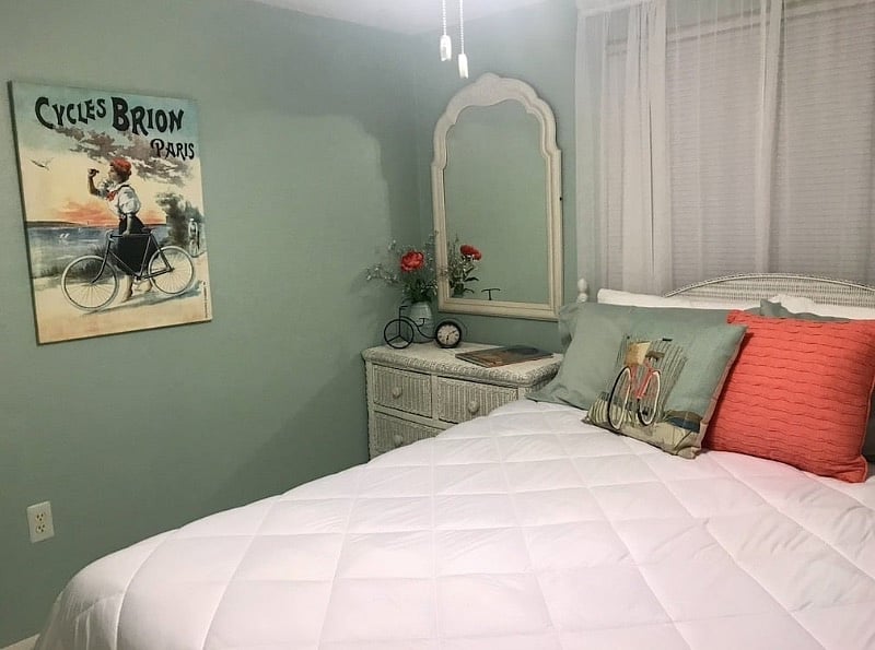 Furnished Finder property 548502_1 photo 12