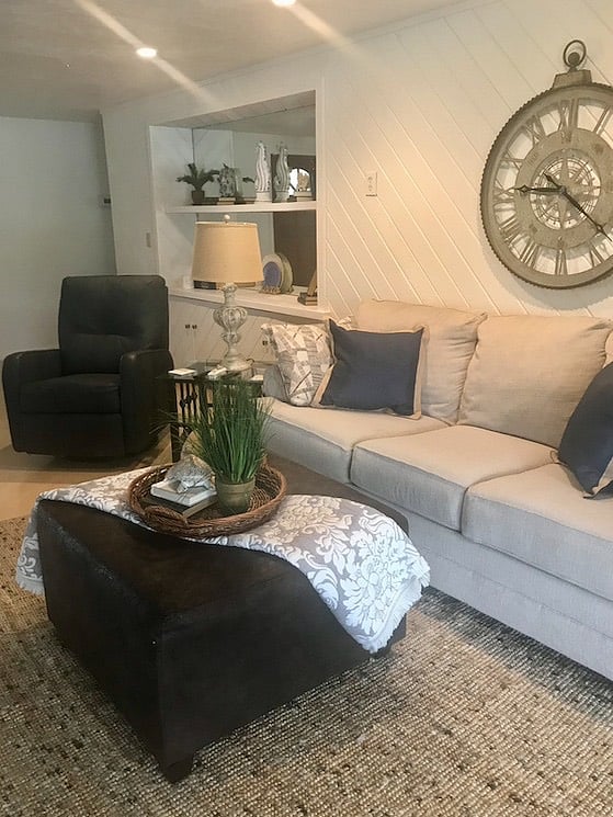 Furnished Finder property 548502_1 photo 13