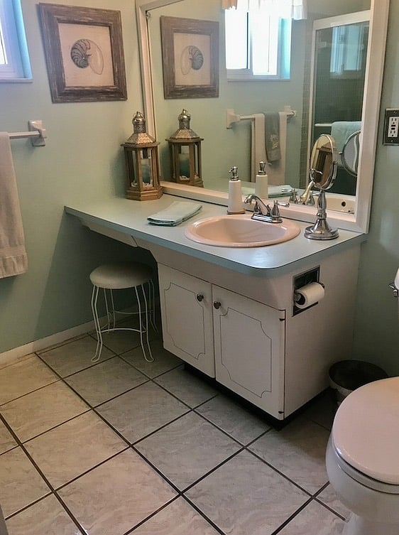 Furnished Finder property 548502_1 photo 14