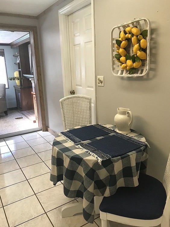 Furnished Finder property 548502_1 photo 15